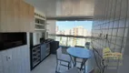 Foto 6 de Apartamento com 1 Quarto à venda, 60m² em Vila Caicara, Praia Grande