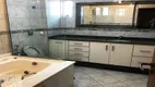 Foto 10 de Apartamento com 2 Quartos à venda, 65m² em Móoca, São Paulo