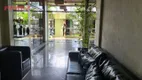 Foto 3 de Apartamento com 3 Quartos à venda, 129m² em Centro, Londrina