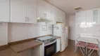 Foto 9 de Apartamento com 4 Quartos à venda, 156m² em Pompeia, São Paulo