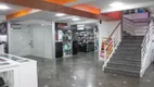 Foto 31 de Ponto Comercial para alugar, 7m² em Barra da Tijuca, Rio de Janeiro