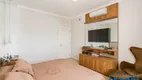 Foto 30 de Apartamento com 4 Quartos à venda, 317m² em Alto de Pinheiros, São Paulo