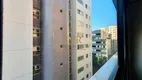 Foto 14 de Apartamento com 3 Quartos à venda, 81m² em Funcionários, Belo Horizonte