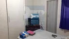 Foto 11 de Casa com 2 Quartos à venda, 80m² em Cidade Aracy, São Carlos