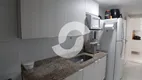 Foto 10 de Apartamento com 2 Quartos à venda, 86m² em Icaraí, Niterói