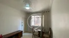 Foto 5 de Apartamento com 2 Quartos à venda, 46m² em Engenho Novo, Rio de Janeiro