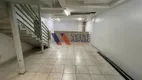 Foto 2 de Ponto Comercial para alugar, 177m² em Centro, Betim