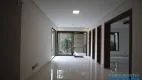 Foto 10 de Casa de Condomínio com 4 Quartos à venda, 676m² em Alphaville, Barueri