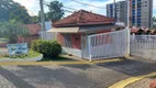 Foto 28 de Casa de Condomínio com 3 Quartos à venda, 110m² em Jardim Villagio Ghiraldelli, Hortolândia