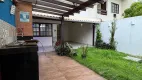 Foto 7 de Casa com 3 Quartos para alugar, 130m² em São Marcos, Macaé