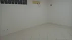 Foto 2 de Sala Comercial com 3 Quartos para alugar, 70m² em Araés, Cuiabá