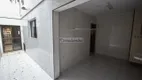 Foto 8 de Sobrado com 3 Quartos à venda, 100m² em Ipiranga, São Paulo