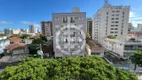 Foto 12 de Apartamento com 2 Quartos à venda, 84m² em Boqueirão, Santos