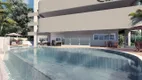 Foto 10 de Apartamento com 2 Quartos à venda, 73m² em Vila Atlântica, Mongaguá
