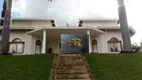 Foto 26 de Casa de Condomínio com 4 Quartos para venda ou aluguel, 330m² em Condominio Jardim das Palmeiras, Bragança Paulista