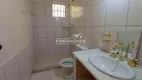 Foto 63 de Casa de Condomínio com 4 Quartos para venda ou aluguel, 279m² em Jacarepaguá, Rio de Janeiro