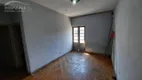 Foto 3 de Apartamento com 1 Quarto para alugar, 70m² em Bom Retiro, São Paulo