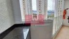 Foto 2 de Apartamento com 2 Quartos à venda, 64m² em Belenzinho, São Paulo