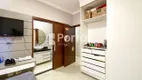 Foto 8 de Casa de Condomínio com 4 Quartos à venda, 272m² em Parque Residencial Damha V, São José do Rio Preto