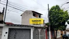 Foto 2 de Lote/Terreno à venda, 140m² em Taboão, São Bernardo do Campo