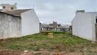 Foto 2 de Lote/Terreno à venda, 200m² em Morumbi, Cascavel