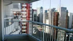 Foto 10 de Apartamento com 2 Quartos à venda, 76m² em Brooklin, São Paulo