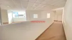 Foto 5 de Ponto Comercial para alugar, 190m² em Jardim Anália Franco, São Paulo