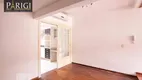 Foto 7 de Casa com 2 Quartos à venda, 78m² em Tristeza, Porto Alegre