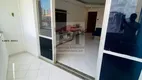Foto 3 de Apartamento com 3 Quartos à venda, 140m² em Costa Azul, Salvador