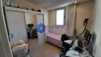 Foto 2 de Apartamento com 3 Quartos à venda, 87m² em Cruzeiro, Belo Horizonte