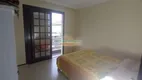 Foto 22 de Casa de Condomínio com 3 Quartos à venda, 170m² em Santa Felicidade, Curitiba