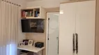 Foto 27 de Casa de Condomínio com 3 Quartos à venda, 110m² em Jardim Shangai, Jundiaí