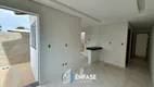 Foto 6 de Casa com 2 Quartos à venda, 150m² em Jardim Vila Rica, São Joaquim de Bicas