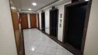 Foto 12 de Sala Comercial à venda, 52m² em Vila Clementino, São Paulo