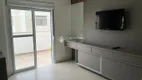 Foto 11 de Apartamento com 2 Quartos à venda, 125m² em Itacorubi, Florianópolis