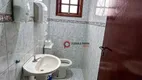 Foto 18 de Sobrado com 5 Quartos à venda, 500m² em Parque Campolim, Sorocaba