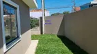 Foto 11 de Sobrado com 3 Quartos à venda, 111m² em Sitio Cercado, Curitiba