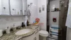 Foto 10 de Apartamento com 3 Quartos à venda, 88m² em Abraão, Florianópolis