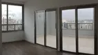 Foto 9 de Cobertura com 2 Quartos à venda, 148m² em Cambuí, Campinas