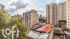 Foto 18 de Apartamento com 4 Quartos à venda, 150m² em Itaim Bibi, São Paulo