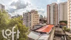 Foto 18 de Apartamento com 4 Quartos à venda, 150m² em Vila Olímpia, São Paulo