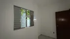 Foto 9 de Apartamento com 2 Quartos para alugar, 50m² em Vila Nivi, São Paulo