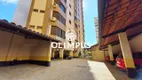 Foto 24 de Apartamento com 4 Quartos à venda, 208m² em Fundinho, Uberlândia