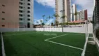 Foto 60 de Apartamento com 4 Quartos à venda, 280m² em Horto Florestal, Salvador