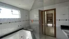 Foto 21 de Casa de Condomínio com 5 Quartos à venda, 300m² em Arua, Mogi das Cruzes