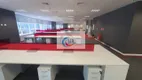 Foto 8 de Sala Comercial para alugar, 520m² em Brooklin, São Paulo