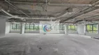 Foto 19 de Sala Comercial para alugar, 350m² em Pinheiros, São Paulo