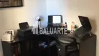 Foto 17 de Apartamento com 3 Quartos à venda, 75m² em Jardim Marajoara, São Paulo