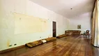 Foto 19 de Casa com 4 Quartos para venda ou aluguel, 322m² em Alto Da Boa Vista, São Paulo