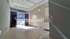 Foto 16 de Imóvel Comercial para alugar, 150m² em Pinheiros, São Paulo